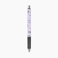Pentel Energel Gel Pen - Sanrio Characters