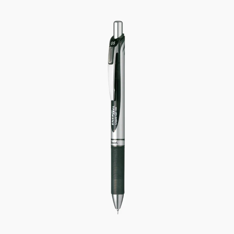 Pentel Energel Liquid Gel Ink Pen