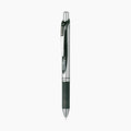 Pentel Energel Liquid Gel Ink Pen