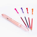 Pilot Hi-Tec-C Coleto Pen Refill