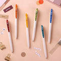 Pilot Juice 10th Anniversary Color Gel Pens - Classic Colors