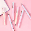 Sanrio Characters Fountain Pen