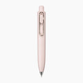 Uni-ball One P Gel Pen - Limited Edition Color