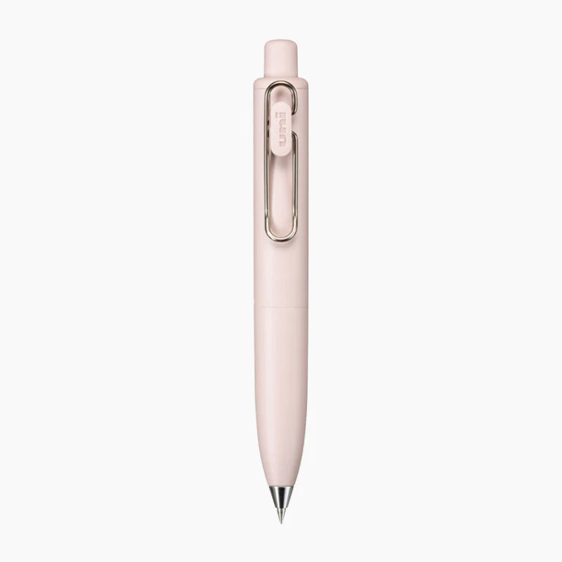 Uni-ball One P Gel Pen - Limited Edition Color
