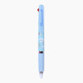Uni x Sanrio Jetstream 3-Color Ballpoint Pen - Cinnamoroll